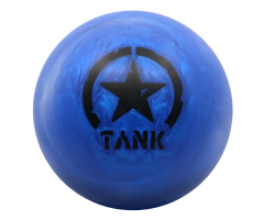    ボウリングボール ABS モーティブ MOTIV ブルータンク　BLUE TANK 