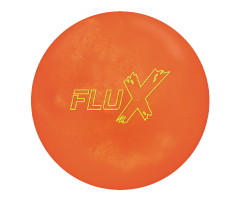 【ボウリングボール 900グローバル 900GLOBAL】フラックスパール　FLUX PEARL