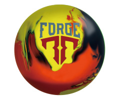 【ボウリングボール モーティブ MOTIV】フォージ・フレア　FORGE FLARE