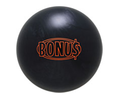 【ボウリングボール ラディカル radical】ボーナス・パール　BONUS PEARL