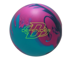 【ボウリングボール ブランズウィック Brunswick 】 ディフェンダー　DEFENDER