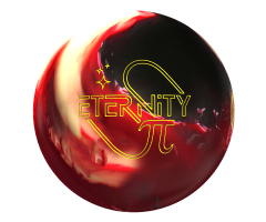 【ボウリングボール ABS 900グローバル 900GLOBAL】エタニティパイ　ETERNITY Pi