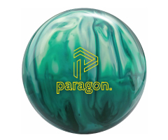 【ボウリングボール　トラック TRACK】パラゴンパール　PARAGON PEARL